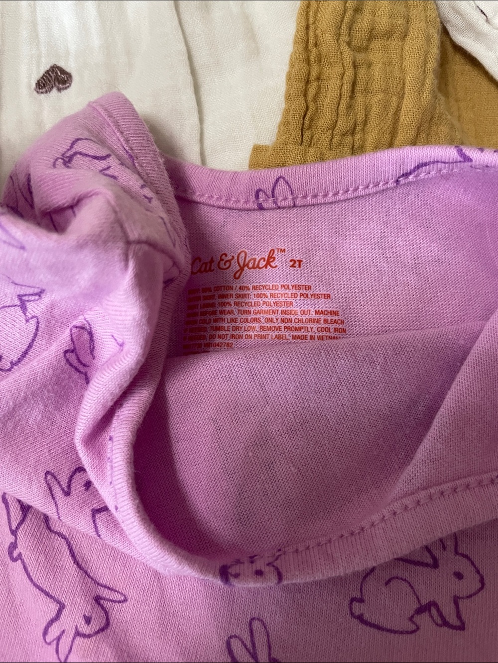 2T Bundle - Picture 3 of 7